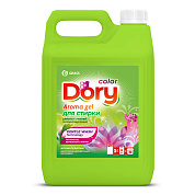 ����-���������� ��� ������ �������� ����� - Dory color | Grass | 5 �