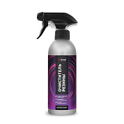 Очиститель резины - Soft Cleaner (Adapted Series) | Detail | 500 мл