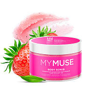 ����� ��� ����, ����������� ��������������� �������� | MyMuse | 300 ��