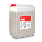 ������ �������� - AD-oxy | Grass | 20 �
