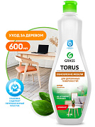 ���������� �������� ��� ������ - Torus Cream | Grass | 500 ��