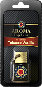 Ароматизатор AROMA Top Line №S021 (флакон, 6 мл) Tom Ford Tobacco Vanilla