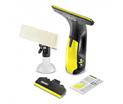 Karcher WV 2 Premium 10 Years Edition Стеклоочиститель