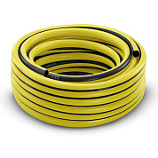 Шланг "Kevlar" 3/4"- 1 м (жёлтый) (KARCHER)