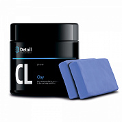 ����� ��� �������� ������� ������ ��� ��������� - CLAY | Detail | 200 ��