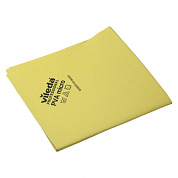 �������� ��������, ������ | Vileda Professional | 38*35 ��