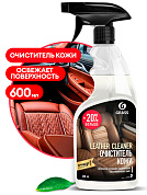 ���������� ����������� ���� - Leather Cleaner | Grass | 600 ��