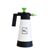 �������� �������� ����������� ������������� - Pressure Sprayer alkaline 360� | Koch | 1,5 �