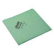 �������� ��������, ������� | Vileda Professional | 38*35 ��