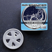 ������������ ������� SPIRIT REFILL - CLEAR SQUASH (������ ��������) | EIKOSHA | 