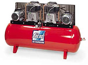 FIAC ABT 500/2000 ���������� ������ ����� ���