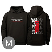 ���� � ��������� Detail ������ M