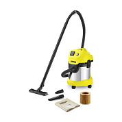 Karcher WD 3 P Premium ������������� �������