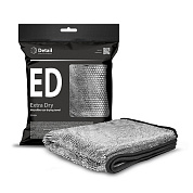 ������������� ��������� ��� ����� ������ - Extra Dry (ED) | Detail | 50*60 �� (� ��������)