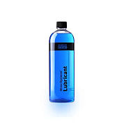 ��������� ��� ������ � ������ � ������������ - Lubricant | Shine Systems | 750 ��