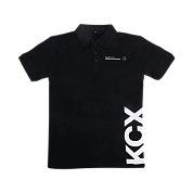 ������ ���� � �������� ������� | Koch | ������ S