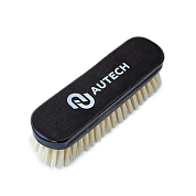 ٸ��� ��� ������� ������� ������������ | Autech | 16*4,5 ��