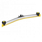 ����������� ����� � BR-530 (���������) Karcher