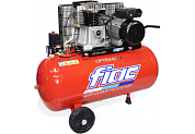 FIAC 100/3 V230 ���������� ��������� � ������ ��������� ����� AB