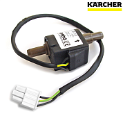����� KARCHER