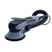 ����������� ������������ ������� �������������� | Autech | 150 �� (350 W/ 2,5 �� ���)