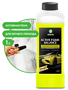 �������� ���� - Active Foam Balance | Grass | 1 �