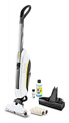 Karcher FC 5 Cordless Premium ������� ��� ������� ������ ����