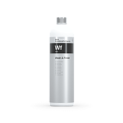 ����� ��� ���� + ������ - Wash & Finish | Koch | 1 � 