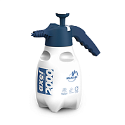�������� �������� ������������� ����� - Axel 2000 (EPDM) | Marolex | 2 �