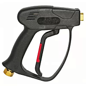 �������� �������������� �/� MV951, M22*1,5 ���� - 1/4 ����
