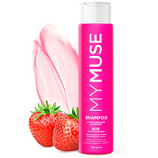 ������� �����������, SOS-�������������� | MyMuse | 400 ��