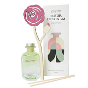 ������������� - FLEUR DE SHARM I CityUp I 140 ��
