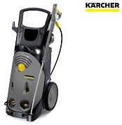 Karcher HD 10/25 S ��� ��� ������� ����  *EUR-I