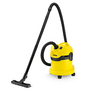 Karcher WD 2 ������������� �������
