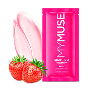 ������� �����������, SOS-�������������� | MyMuse | ���� 20 ��