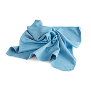 �������� ��� ������, ������� | Autech | 40*40 ��