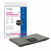 �����-����������� Euroclean ������������ ��� COLUMBUS, DELVIR, EINHELL ( � ����������� ��������� )