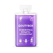 ���������� �����-������������ ������� "�����" | DutyBox | 50 ��