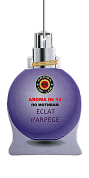 Ароматизатор AROMA Top Line №14 Lanvin Eclat dArpege