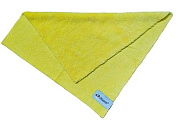 ������������� �������� ������ � ���������, � ��������, 40*40 �� (400 gsm)