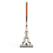 ������ ������������ � ������ J-Y275 | BoomJoy | 