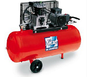 FIAC AB 100/510 ���������� ��������������� � �������� ��������� ����� ��