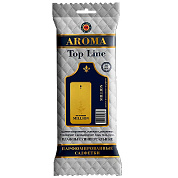 �������� ������� ��������������� - �21 PACO RABANNE One Million | AROMA Top Line | 30 ��