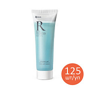 Гель для душа Room (туба) 30 мл | Grass | 125 шт