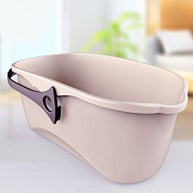 ����� �������� Q8 | BoomJoy | 11 �