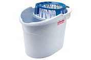 ����� ������� � �������� ������ �������� | Vileda Professional | 10 �
