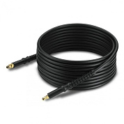 ����� �� ������� KARCHER DN06 12 �, ������-������ 200 ���