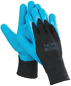�������� ��������� ���������� | Nordberg |