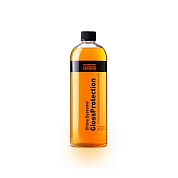 �������������� ��� ����� � ������ ������ - Gloss Protection | Shine Systems | 750 ��