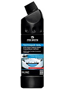 �������� ��� ������ ��������� ���� Maline | Pro-Brite | 750 �� 
